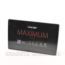 Автомагнитола INCAR TMX2-7710-3 Android Auto 2DIN