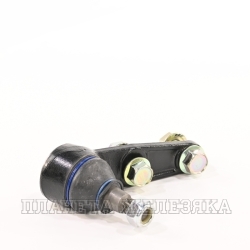 Опора шаровая CHEVROLET Aveo (T200,T250)(2003-2011) лев/прав AVANTECH