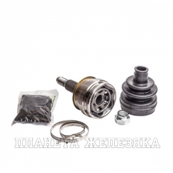 Шарнир привода (шрус) DAEWOO Nexia,Espero,Lanos,Nubira (1,6L16клап) наружный