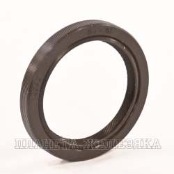 Сальник RENAULT Midlum,Midler КПП задний 50х65х8 SAMPA