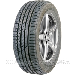 Шина IKON CHARACTER ECO (Nordman SX3) 88T XL