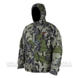 Куртка HIGASHI Timber Jacket Optifade Comb р.M
