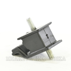 Подушка ISUZU NQR75 КПП-MYY5
