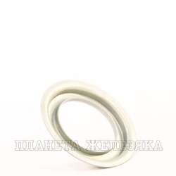 Сальник привода MAZDA 3 КПП OEM