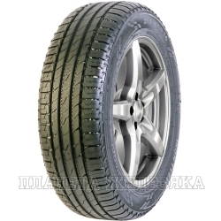 Шина IKON Character Aqua SUV (Nordman S2 SUV) 116V