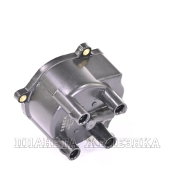 Крышка распределителя TOYOTA Avensis,Caldina,Carina,Celica,Corolla,Corsa OSSCA