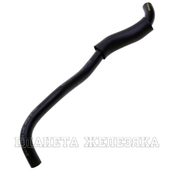 Патрубок HYUNDAI Creta,Elantra,i30,KIA K5,Optima системы охлаждения NSP