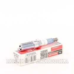 Свеча зажигания FORD Focus,Galaxy,Mondeo,S-max,Explorer,CHEVROLET: Captiva Iridium OEM