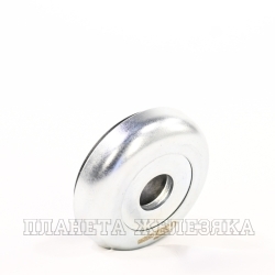 Подшипник опоры стойки TOYOTA Yaris 05 HONDAJazz FIAT Punto передний лев/прав GANZ