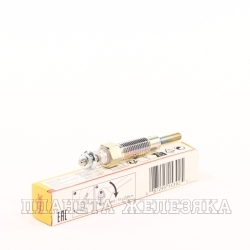Свеча накаливания ISUZU 4LB1/4LC1/4LE1/4LE2 93> NGK (ПОД ЗАКАЗ)