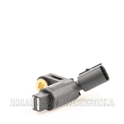 Датчик АБС SKODA Octavia, VW Golf IV 06- пер.прав. BORSEHUNG