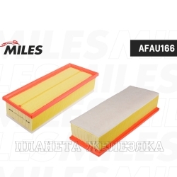 Фильтр воздушный (элемент) AUDI A3,SEAT,SKODA Octavia,VW Golf5,Jetta3,Passat(B6),Tiguan,Touran