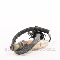 Датчик кислорода NISSAN Almera Classic(B10) верхний BOSCH