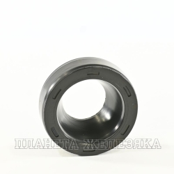 Сальник MITSUBISHI Pajero (06-),L200 (05-) крышки клапанной кр4 OEМ