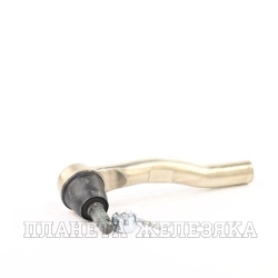 Наконечник рулевой тяги HONDA CRV3 правый ASVA