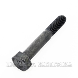 Болт М10х65х1.25 крышки корен.подшипн. ВАЗ-2105