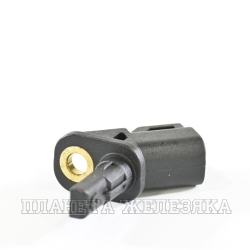 Датчик АБС FORD C-Max,Focus,Mondeo,MAZDA 3,5,VOLVO C30,C70,S40,V50 пер.лев/прав KORTEX