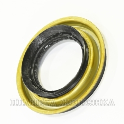 Сальник привода MAZDA CX-3,CX-5,3,6 хвостовика дифференциала OEM