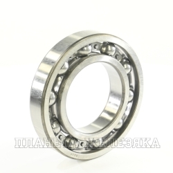 Подшипник 120х215х40