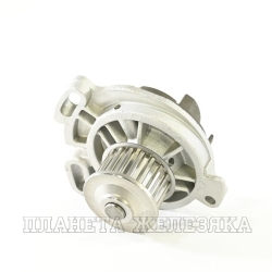 Насос водяной VW Transporter T4 2.4D/2.5 >03 DOLZ