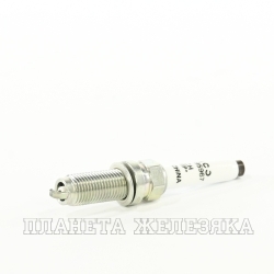 Свеча зажигания GEELY Coolray SX11,Atlas Pro 1.5 19> ОЕМ