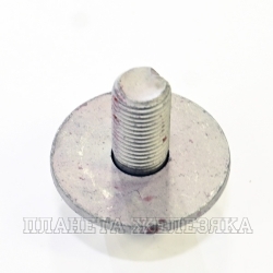 Болт TOYOTA с шестигранной головкой OEM
