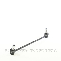 Стойка стабилизатора BMW X5(E53) пер. прав. ABSEL