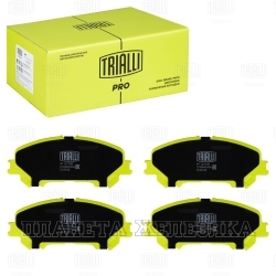 Колодки тормозные NISSAN Qashqai 2 (J11),X-Trail (T32) передние (КЕРАМИКА) (к-т)