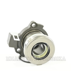 Муфта сцепления OPEL Astra(G,H),Corsa(C,D),Meriva,Signum,Vectra(B,C),Zafira(A,B) DELCO PARTS