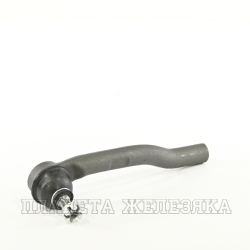 Наконечник рулевой тяги HONDA Jazz GE6/GE8/GG1 09- правый ABSEL