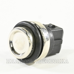 Датчик температуры AUDI 80(B3,B4),SEAT Ibiza,Toledo,Golf(2,3),Passat(B3,B4),Polo,Sharan,Transporte M