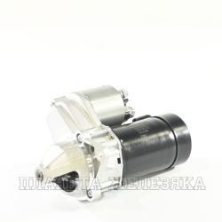 Стартер CHEVROLET Aveo(T250),Lacetti,DAEWOO Nexia,Espero,OPEL Astra(F,G,H),Vectra (9 ЗУБ) PATRON