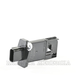 Датчик расхода воздуха (ДМРВ) FORD Transit,LAND ROVER Defender LEDO