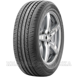 Шина CORDIANT RUN TOUR 98V XL