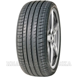 Шина TRIANGLE EffeXSport TH202 91Y XL
