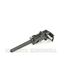 Датчик уровня жидкости охлаждающей MERCEDES W140/W202/C208/W210 91> FEBI