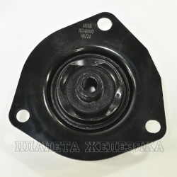 Опора амортизатора NISSAN Primera(P12),T-Trail(T30),Murano(Z50),Maxima(A33) переднего лев/прав ABSEL