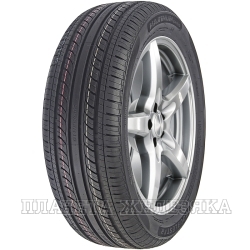 Шина DOUBLESTAR DH05 195/55 R15 85H (ПОД ЗАКАЗ)
