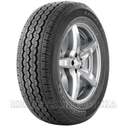 Шина GOODRIDE H188 109/107R