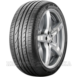 Шина LINGLONG LEAO Nova-Force 101W