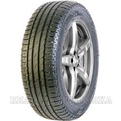 Шина IKON Character Aqua SUV (Nordman S2 SUV) 100H