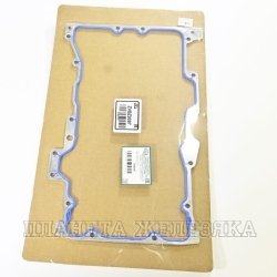Прокладка картера масляного FORD Maverick,Mondeo,MAZDA MPV,Tribute ZZVF