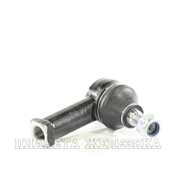 Наконечник рулевой тяги HYUNDAI Accent,Elantra1,Sonata2,Trajet,KIA Cerato лев/прав JIKIU