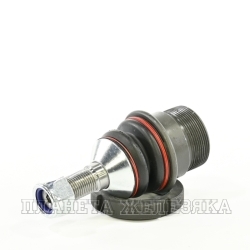 Опора шаровая MERCEDES W164/X164 задняя лев/прав FEBI