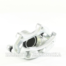 Суппорт NISSAN Almera Classic (B10) передний (со скобой) правый NSP