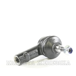Наконечник рулевой тяги HYUNDAI Accent,Elantra1,Sonata2,Trajet,KIA Cerato лев/прав AVANTECH