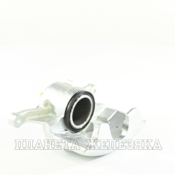 Суппорт тормозной AUDI A3,SEAT,SKODA Fabia,Octavia,VW Golf VII передн правый NTY