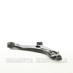 Рычаг подвески HYUNDAI IX35,KIA Sportage3 (SL) передней нижний прав. ASVA