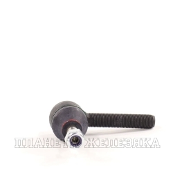 Наконечник КАМАЗ,MAN,DAF тяги КПП ZF 0501 204 714, 770.5800800 STELLOX