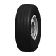 Шина 11L-15 IF-120 VOLTYRE AGRO Волтайр 121 B
